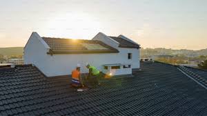 Best Asphalt Shingle Roofing  in Graham, TX